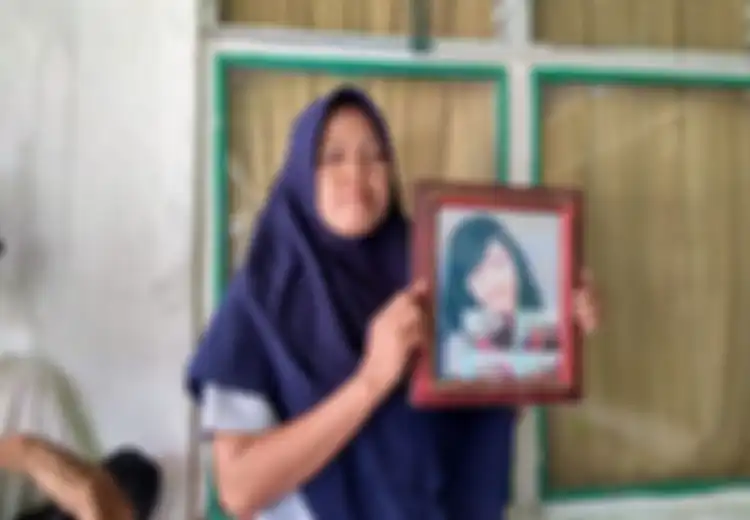 Meninggal di Malaysia, Jenazah TKW Tak Bisa Dipulangkan dan Terpaksa Dimakamkan di Negara Jiran, Ini Alasannya
