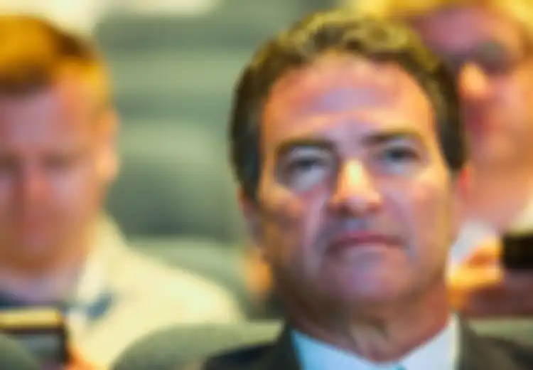 Mesra Meski Tak Resmi, Direktur Mossad Akui Arab Saudi dan Israel Jalin Hubungan Damai, Demi Hadapi 'Poros Setan' yang Dipimpin Negara Ini