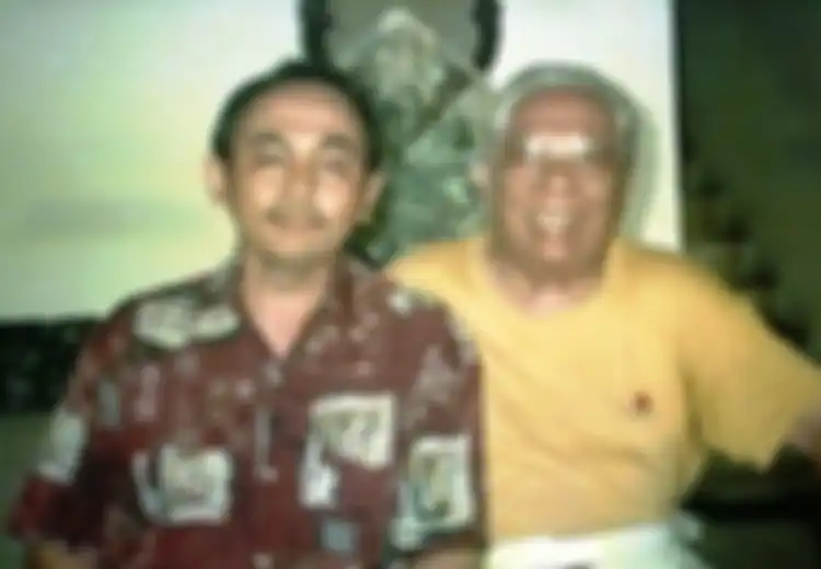 Niat Ganti Nyawa dengan Uang Rp 86 Juta Ditolak Mentah-mentah, Ini Alasan Anak Korban Perang Tak Sudi Terima Uang Ganti Rugi Penjajahan dari Belanda Meski Nominalnya Lumayan Besar