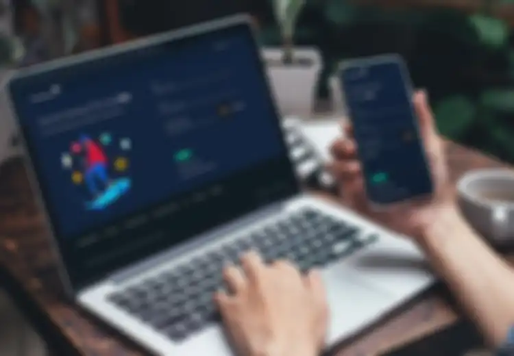 PermataNet, Inovasi Baru Internet Banking dari PermataBank di Tengah Pandemi Covid-19, ‘Aman, Simple, dan Cepat’