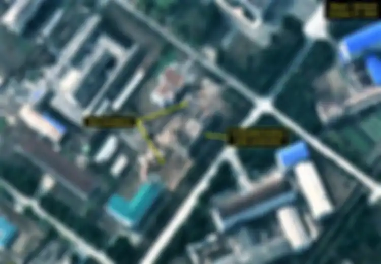 Korea Selatan Curigai Kim Jong-Un Gelar Aktivitas Nuklir Rahasia, Bukan Pyongyang, Wilayah Ini yang Jadi Tempat Panas yang Jadi Alasan Gagalnya Denuklirisasi dengan AS