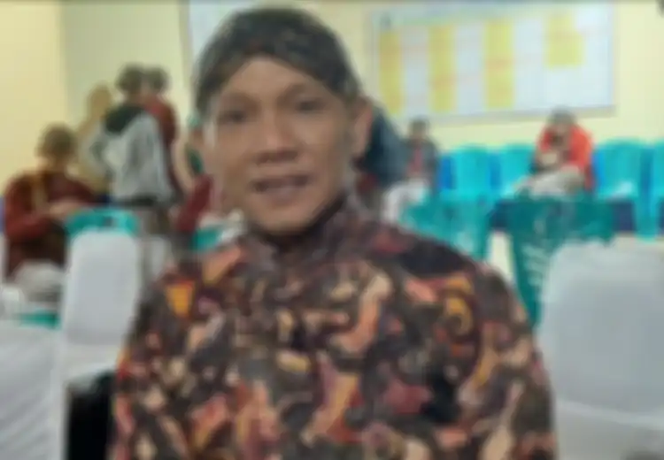Ini 5 Fakta Di Balik Meninggalnya Dalang Kondang Ki Seno Nugroho, dari Soal Penyumbatan Pembuluh Darah di Jantung Hingga Pesannya Sebelum Meninggal