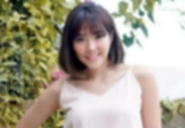 Gisel Anastasia Ditetapkan Sebagai Tersangka Video Panas: Jangan Coba-coba Untuk Menyebarkan Video Panas Jika Anda Tidak Mau Terkena Hukuman Ini