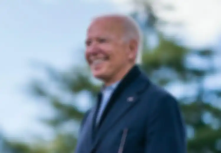Begitu Tahu Joe Biden Terpilih Jadi Presiden AS dan Tolak Kerja Sama dengan Inggris, Presiden Prancis Langsung Lakukan Hal Ini, Ingin Lengserkan London dan Buat Paris Mendunia, Begini Caranya