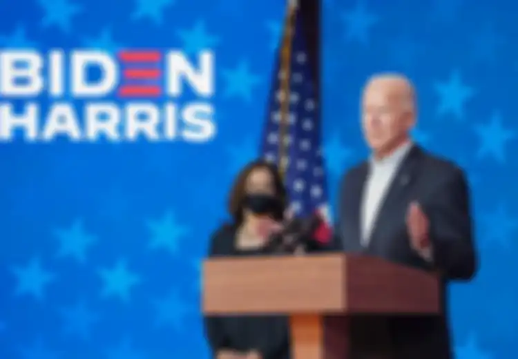 Dilantik Jadi Presiden Saja Belum, Joe Biden Siapkan Rencana Besar yang Buah China Ketar-Ketir, Sudah Hubungi Jepang dan Diskusi Hal Sensitif Ini