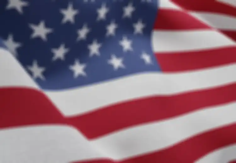 Pantas Saja Amerika Berkali-kali Dekati Indonesia, Ternyata Jika Berhasil Jalin Kerja Sama dengan Indonesia Amerika akan Diuntungkan dalam Hal Ini