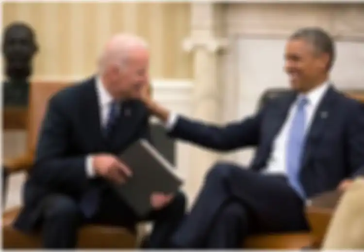 Begini Susunan Kabinet Baru Amerika Serikat Arahan Joe Biden, Orang-orang Trump Dibuang, Ganti Tunjuk Orang Kepercayaan Era Obama, Pompeo Langsung Digantikan Sosok Ini
