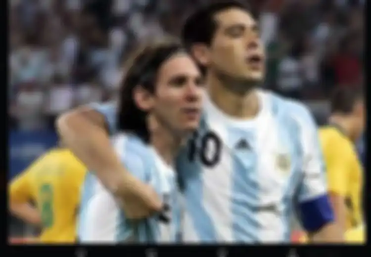 Mengenali Star Syndrome, Penyakit Tak Terlihat yang Bisa Menjatuhkan Mentalitas Juga Karier Pemain Sepakbola