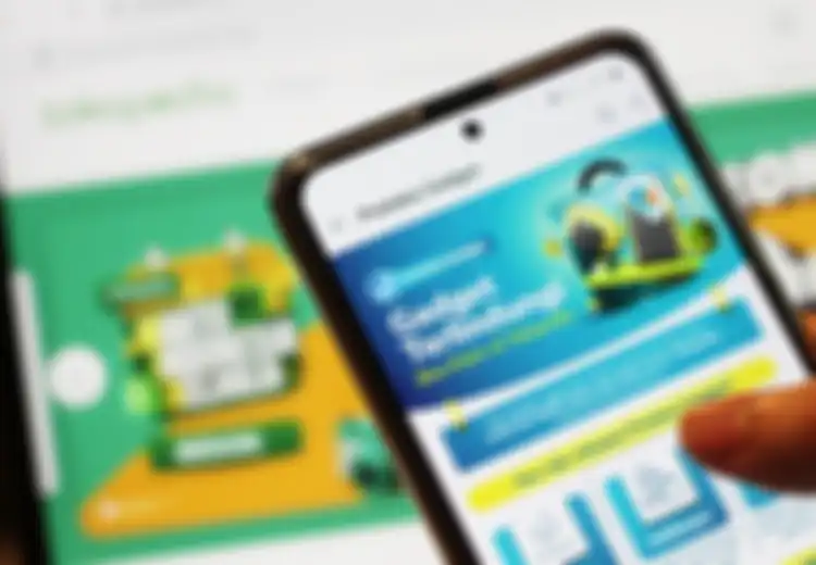 Inilah Fungsi Proteksi Gadget di Tokopedia, Bakal Diganti Jika Rusak atau Dijambret