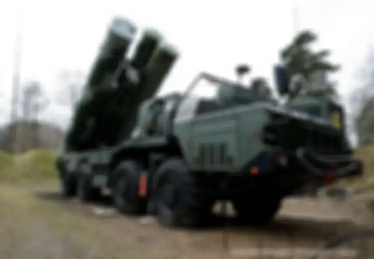 Tak Mau Kalah Dari Militer AS, Angkatan Udara Rusia Borong Lebih Dari 200 Pesawat, Helikopter, dan Sistem Rudal, Dua Jet Tempur Canggih Ini Tak Ketinggalan
