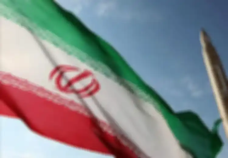 Baru Kegirangan Tahu Donald Trump Bakal Lengser, Iran Langsung Mencak-Mencak Usai Ahli Nuklirnya Dibunuh, PBB Diamuk Tuduh 'Teman dekat' AS Ini Pelakunya