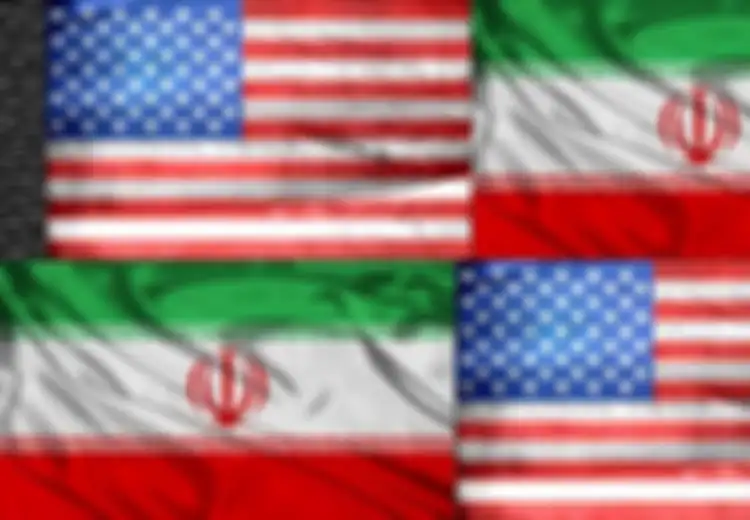 Terkenal Tidak Pernah Kalah dalam Perang, Tapi Pasukan Amerika Dipastikan Kalah Lawan Iran Karena Hal Sederhana Ini, 'Bisa Menghancurkan Semua Orang yang Terlibat'