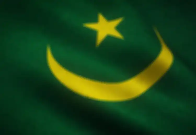 Negara-negara Afrika Ini Punya Militer Paling Miskin di Dunia, Termasuk Negara yang Kaya Sumber Daya Alam Ini