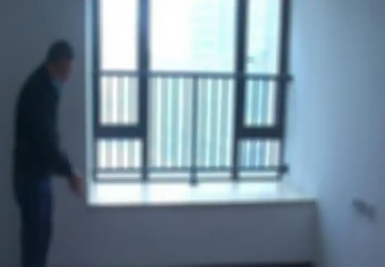 Beli Rumah Rp 13 Miliar tapi Tidak Ditempati 3 Tahun, Pria Ini Temukan Sosok Mengejutkan Setelah Tiba-tiba Mendengar Suara Tak Wajar di Kamar Mandi
