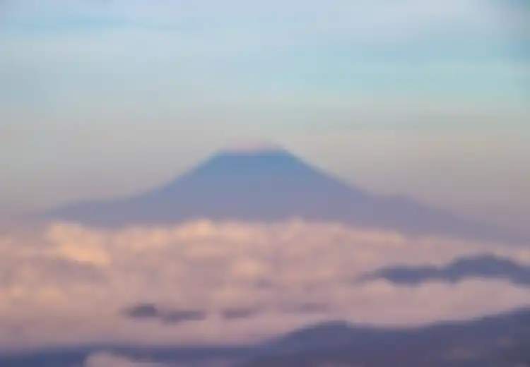 Jawa Terbelah Dua, Ini Penjelasan Ilmiah dan Hubungannya dengan Ramalan Jayabaya