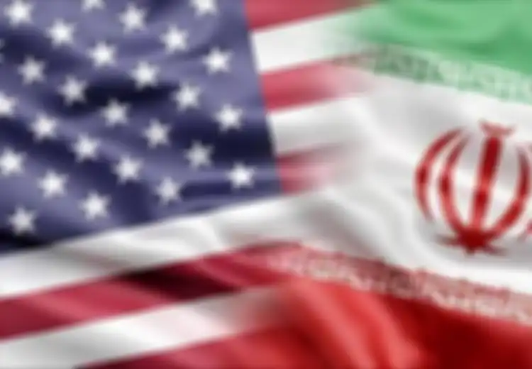 Kembali Memanas! Ini Perbandingan Kekuatan Militer Israel dan Iran, Teheran Tak Mau Tinggal Diam Hadapi Tentangan Negeri Yahudi
