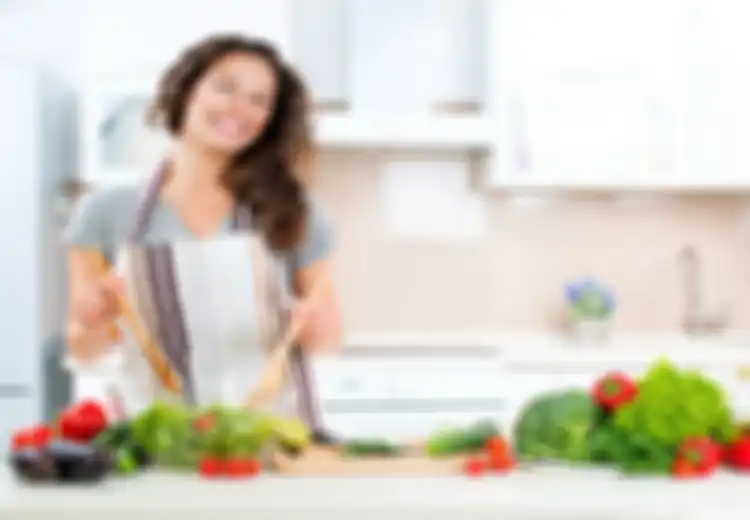  Ingin Hidup Lebih Sehat? Lengkapi Rumah dengan Home Appliances Ini
