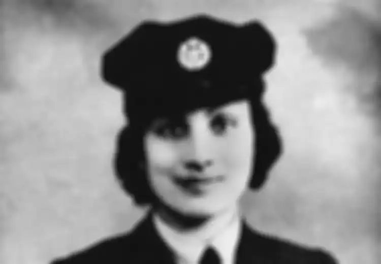 Jejaknya Disembunyikan Lebih dari Setengah Abad, Inilah Noor Inayat Khan, 'Spy Princess' Muslim India yang Bikin Polisi Rahasia Nazi Banjir Darah saat Mencoba Meringkusnya