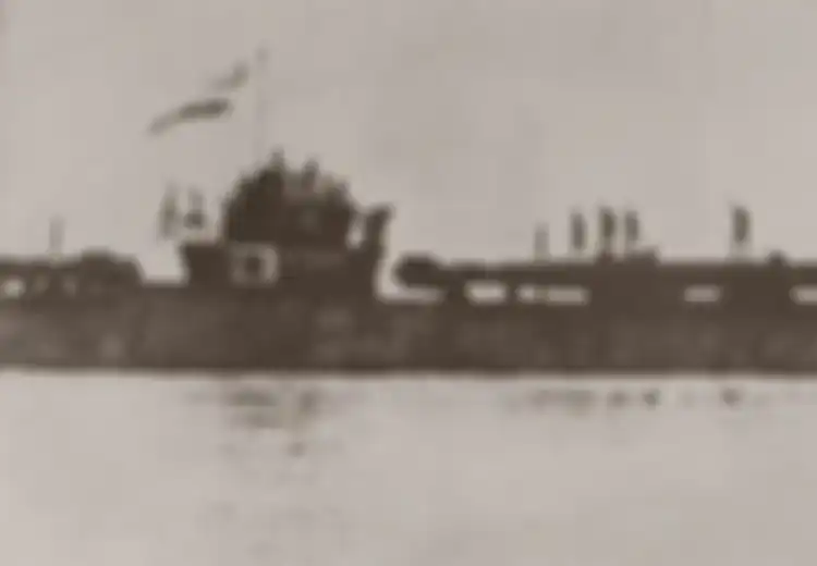 Kaiten, Torpedo Kamikaze Bawah Air Jepang pada Perang Dunia Kedua, Lambang Kesetiaan pada Kekaisaran dan Patriotisme Tanpa Pamrih