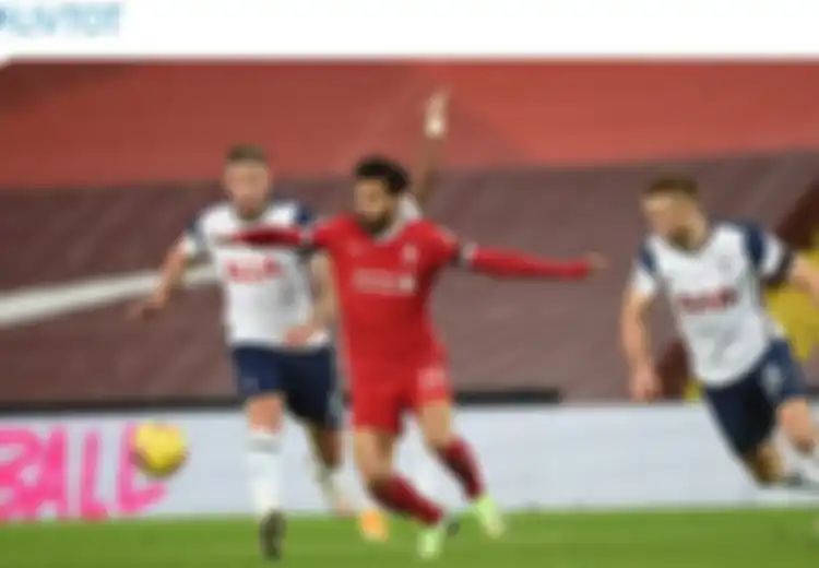 Tak Terlihat, Namun Star Syndrome Diam-diam Bisa Menjatuhkan Mentalitas Juga Karier Pemain Sepakbola