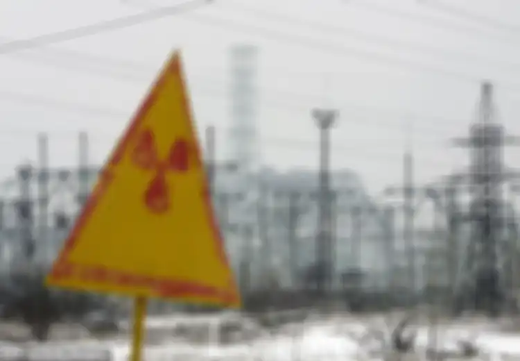 Bencana Nuklir Chernobyl, Sebuah Bencana Ulah Manusia Terbesar Sepanjang Sejarah yang Sampai Buat Pangan di Masa Depan Masih Terkontaminasi Nuklir, Bagaimana Kondisinya Sekarang?