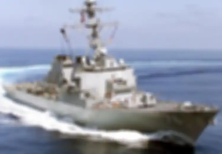 Berencana Gantikan AS di Afghanistan, Kekuatan Militer China-Amerika pun Jadi Perbincangan, Ini Perbandingan Keduanya