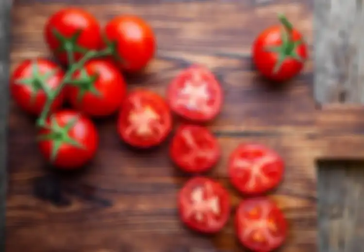 Bahan Dapur Rupanya Manjur Keluarkan Duri dari Kulit, Mau Praktik?