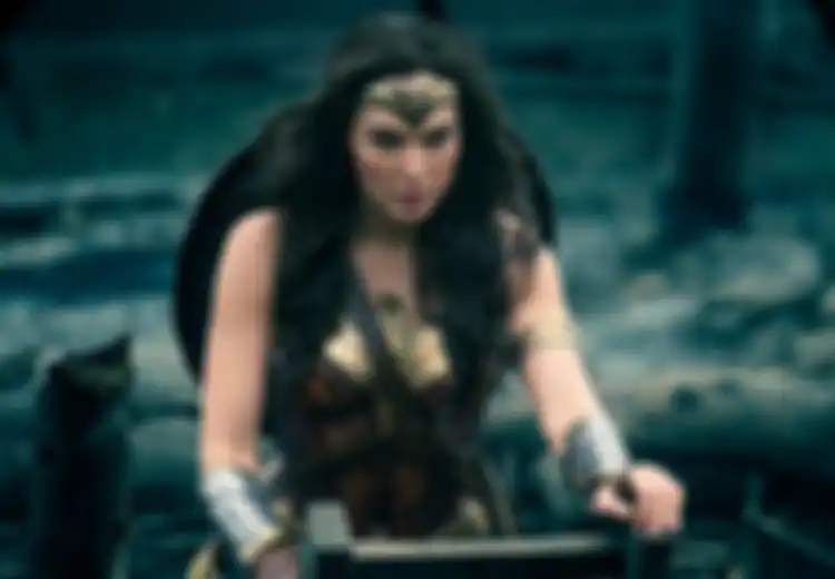 Gal Gadot Akan Perankan Sosok Cleopatra, Dikenal Miliki Kecantikan Abadi, Para Ahli Justru Ungkap Fakta Sebaliknya, 'Cleopatra Tak Secantik yang Diberitakan'