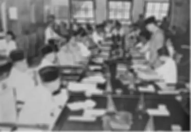 Padahal Dibentuk Jepang, Memang Sidang PPKI Membahas Tentang Apa?