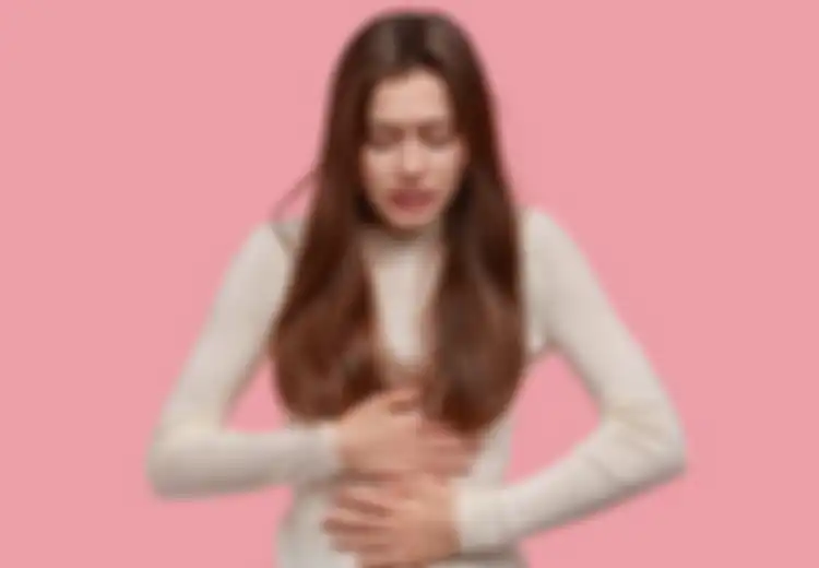 3 Tips Puasa bagi Penderita Penyakit Refluks Gastroesofagus, Apa Saja?