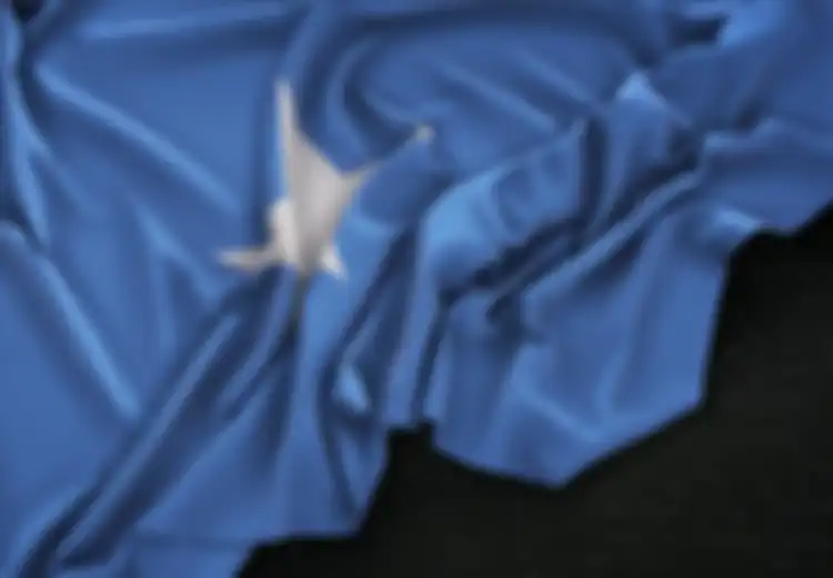 Fakta-fakta Somalia, Negara Paling Korup di Dunia, Rakyatnya Hidup dalam Kemiskinan yang Parah!