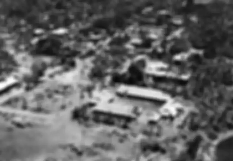 'Saat Amerika Menyerang, Bakar Seluruh Tahanan Perang Mereka!' Titah Komandan Kojima Pemimpin Penjaga Kamp Tahanan Perang Palawan, Tempat Salah Satu Pembantaian Terbesar Perang Dunia Kedua, Begini Kisahnya