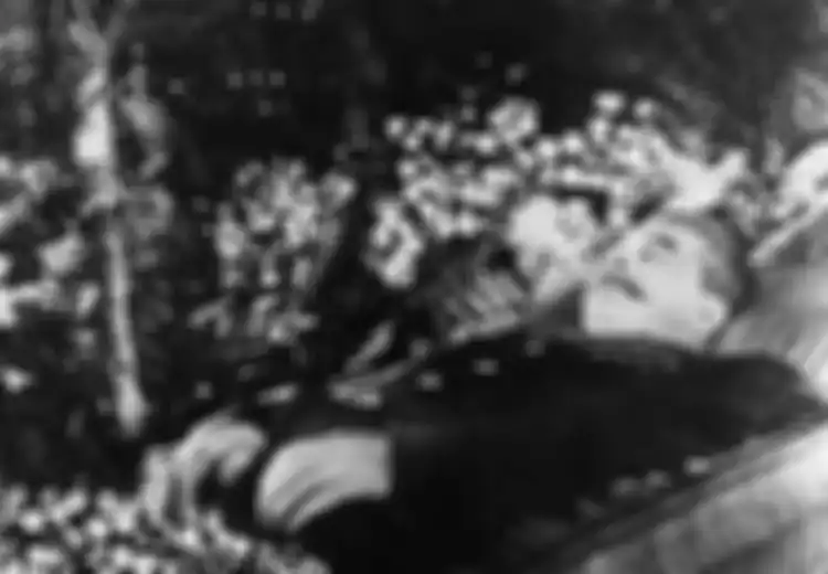 Ketika Pemimpin Yugoslavia 22 Kali Gagal Dibunuh oleh Penguasa Uni Soviet, 'Berhenti Mengirim Orang untuk Membunuh'