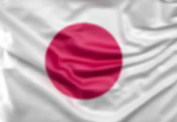 Termasuk Militer Paling Kuat di Dunia, Kini Militer Jepang Disebut Lebih Kuat Dibanding saat PD II Justru Berkat Bantuan AS, Musuh yang Dulu Pol-polan Menghabisinya