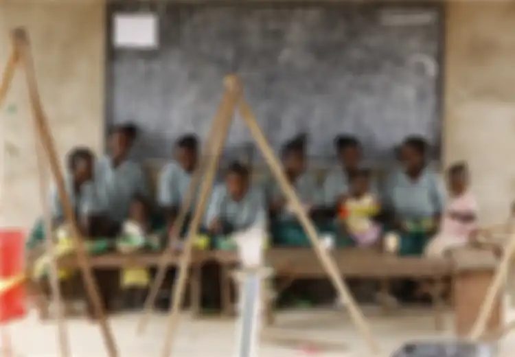 Salah Satu Militer Paling Lemah di Dunia, Ternyata Negara Afrika yang Punya Sejarah Panjang Perang Saudara Ini Blak-blakan Jadikan Anak-anak sebagai Tentara, Ini Fakta-faktanya