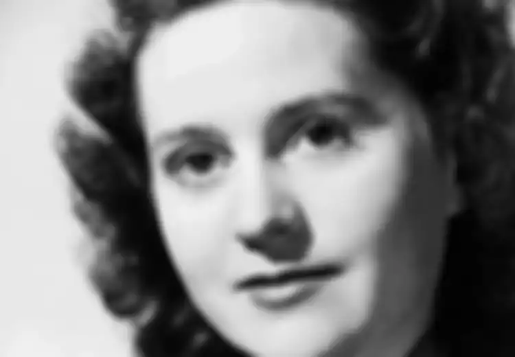 ‘Saya Hanya Bisa Mati Satu Kali’ Kisah Odette, Mata-mata Wanita Kesayangan Saat Perang Dunia Kedua, Namun Jadi Sasaran dan Penyiksaan Brutal Gestapo