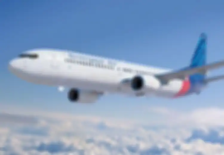 Ada Korban Sriwijaya Air SJ182 yang Pakai Identitas Orang Lain, Apakah Akan Dapat Santunan?