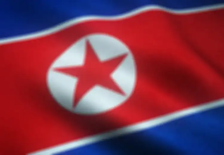 Korea Utara Salah Satu Negara Paling Korup di Dunia, Ini Negara-negara yang Dianggap Lebih Korup dari Negara Paling Tertutup Itu