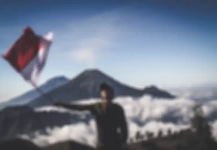 Proklamasi Kemerdekaan Masih Jadi Kunci Pembangunan Negara Indonesia