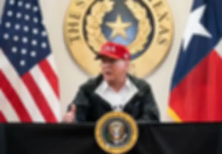 Pantas Donald Trump Menang Pemilu Tahun 2016 Ternyata Campur Ada Tangan Rusia dalam Pemilu AS, Sosok Ini yang Membongkarnya