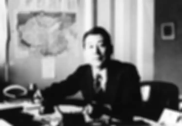 Sampai Dijuluki Japan’s Schindler, Inilah Chiune Sugihara, Diplomat Jepang yang Pertaruhkan Jabatannya Demi Selamatkan 6.000 Pengungsi Yahudi