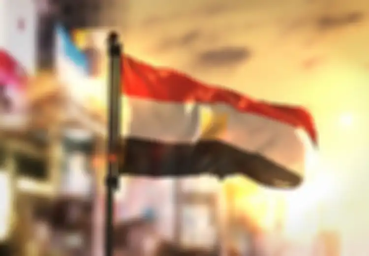 Mesir, Negara Pertama yang Mengakui Kemerdekaan Indonesia, Pengakuannya Semakin Kuat oleh Terjadinya Hal Ini