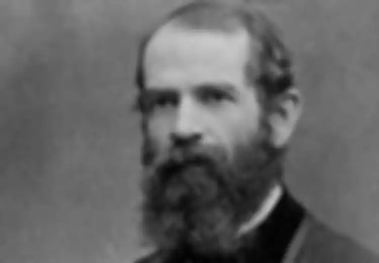 Dijuluki 'Baronnya Perampok', Inilah Jay Gould, Pernah Bikin Ekonomi AS Hancur Lebur Hingga Picu Black Friday