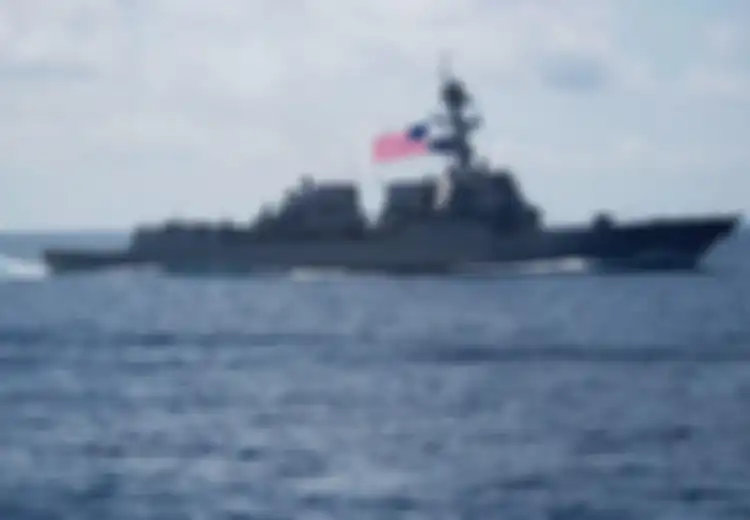 Bak Diremehkan Oleh Amerika dan Barat dengan Cara Ini, Rusia Blak-Blakan Ungkap Cara Membuat Marah Amerika, Hanya dengan Lakukan Ini di Wilayah Amerika