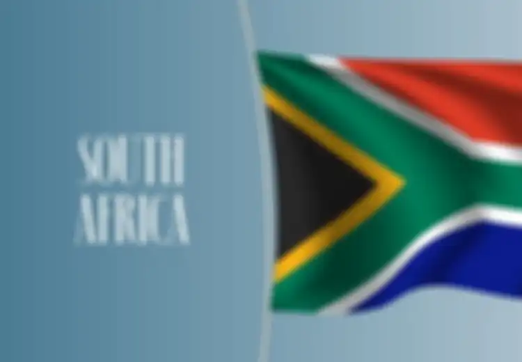 Afrika Selatan 'Terseret' Konflik Israel-Palestina dalam Skandal Visa Kejahatan Kembar Ini Pemicunya