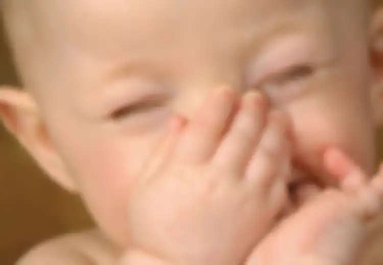 13 Cara Mengatasi Hidung Tersumbat pada Bayi agar Bisa Bernapas Lega