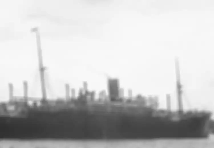 Bikin Belanda Tak Berkutik! Inilah Aksi Pemboikotan Ratusan Kapal Belanda di Australia Tahun 1945, Bukti Dukungan Tetangga terhadap Kemerdekaan Indonesia