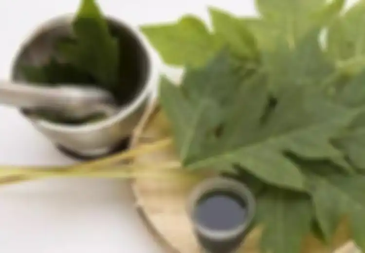 Jamu Penggemuk Badan: Faktor Penyebab dan Resep yang Bisa Anda Tiru