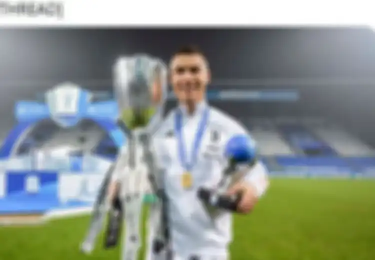 Ronaldo Tolak Tawaran Rp84 Miliar per Tahun dari Kerajaan Arab Saudi yang Tujuan Utamanya untuk Tutupi Kasus Ini