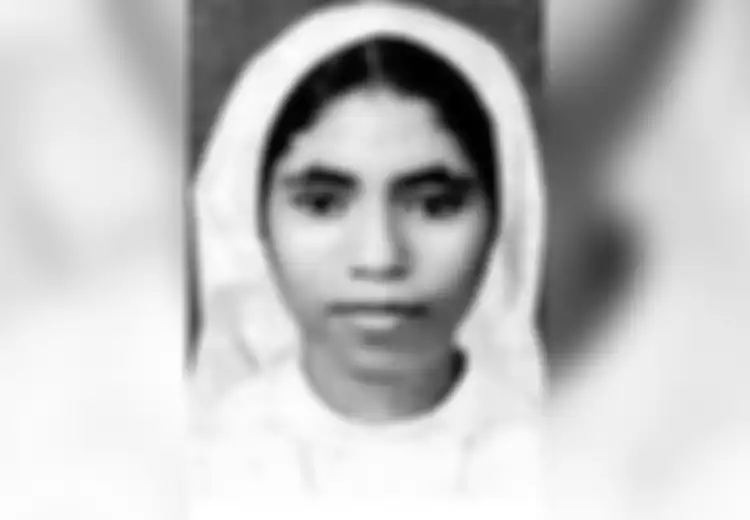 Tiga Puluh Tahun Kasusnya Tidak Terselesaikan, Kematian Misterius Biarawati Ini Akhirnya Diusut Tuntas, Temuan Mengerikan Biro Investigasi Menuntun Pada Tindakan Haram Pastor di Biara India Ini
